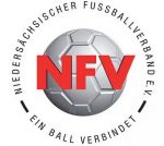 Fair-Play-Preis an den TSV Martfeld
