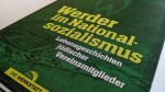 Martfelder Lukas Bracht wirkt an Buch über Werder Bremen mit