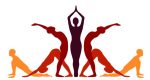 Interesse an Yoga? – neuer Kurs in Planung!
