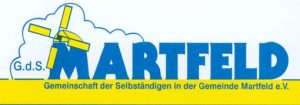 GdS Martfeld