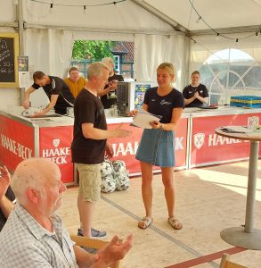75 Jahre Fussball im TSV