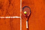 Spartenversammlung Tennis – 17.03.2023