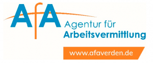 AfA Agentur für Arbeitsvermittlung GmbH