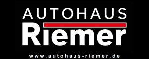 Autohaus Riemer