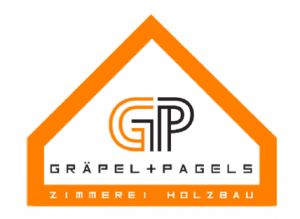 Gräpel und Pagels Zimmerei und Holzbau GmbH & Co. KG