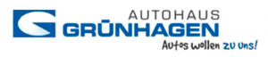 Autohaus Grünhagen GmbH & Co. KG