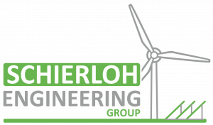 Schierloh-Engineering GmbH