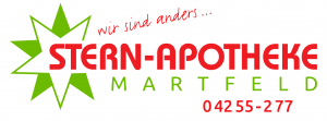 Stern-Apotheke Martfeld