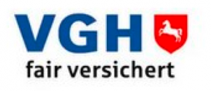 VGH Versicherungen Röpke & Langscheid