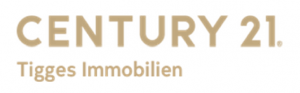 21st Century Immobilien Tigges