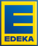 EDEKA Kööp in