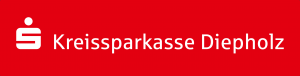Kreissparkasse Diepholz