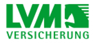 LVM Versicherung Wurtmann