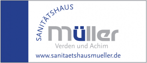 Müller Sanitätshaus