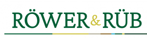 Röwer & Rüb GmbH