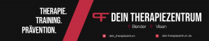Dein Therapiezentrum Blender