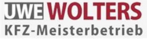 Uwe Wolters KFZ-Meisterbetrieb
