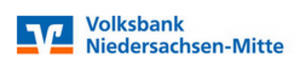 Volksbank Schwarme