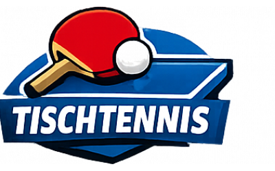 Tischtennis