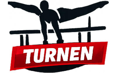 Turnen