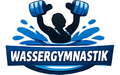 Wassergymnastik
