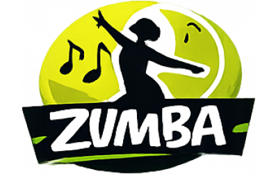 Zumba